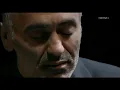Chopin 2 Nocturnes Op 55 Abdel Rahman el Bacha