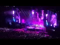 Uptown Girl Billy Joel Buffalo NY 2021 Highmark Stadium