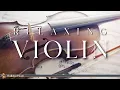 Download Lagu Relaxing Violin - Classical Music