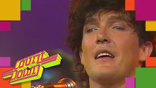 Time Bandits - We'll Be Dancing (Countdown, 1987)
