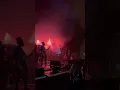 Jackie - Yves Tumor 20/06/22