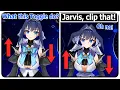 Download Lagu Kronii used a Toggle Without Knowing What It Does and got Embarrassed Immediately...
