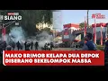 Download Lagu 🔴 LIVE | Mako Brimob Kelapa Dua Depok Diserang Sekelompok Massa - Beritasatu Siang