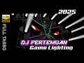 Download Lagu DJ PERTEMUAN AJI ONE ZERO FT STS AUDIO