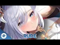 Download Lagu Nightcore - Rude - (Lyrics)