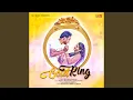 Download Lagu Sone Ki Anguthi