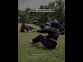 Download Lagu Story wa pencak silat bunga Islam indonesia