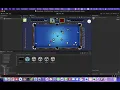 8 ball pool unity source code