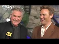 Kurt Russell Shares Secret to Staying Action-Ready as He Turns 75 Exclusive