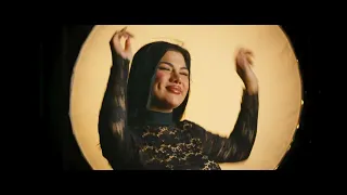 SI PIENSAS SI QUIERES - JOSIMAR Y SU YAMBU ft BRUNELA TORPOCO