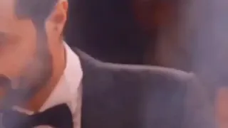 انتي لسه زي ما انتي غاليه مراد 