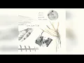 Daughter - Burn It Down (Extended)