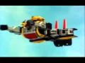 Download Lagu Supaidaman's Marveller or Spiderman's Megazord