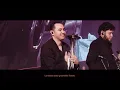 Julion Alvarez & Su Norteño Banda - Tesoro [Official Video]
