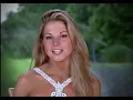 Derrick and Diem s Heart to Heart