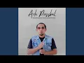 Download Lagu Sakanduang Indak Sadayuang
