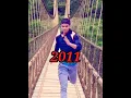 Download Lagu Qismat badaldi dekhi  #cobracommando #army #crpf #armylover #indianarmy #shortviral #shorts