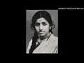 Download Lagu যা ভুলে যা লতা মঙ্গেশকর Lata Mangeshkar - Ja Ja Bhule Ja