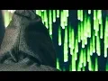 Complete Metasploit System Hacking Tutorial