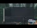 ASMR Coding - Github Api With Typescript