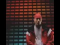 Eminem Puke             (Music Video)