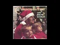 Lagu Christmas Praise - Ralph Stanley