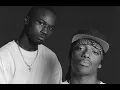 Lagu Mobb Deep ft. Lil' Kim - Quiet Storm (Remix)