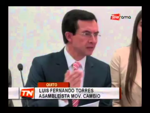 Nueva demanda de inconstitucionalidad a ley de justicia laboral