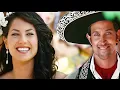 Zindagi Do Pal Ki 4K Kites Hrithik Roshan Barbara Mori Krishnakumar Kunnath K K