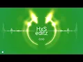 Matter bass boosted by sumit parta