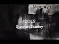 IDOLS_ Stephen Stanley_ Sub español y lyrics