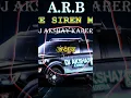 Download Lagu ARB police siren music by DJ Akshay Karera
