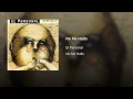 No Me Hallo (studio) - El Personal
