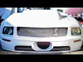 Street Outlaws - No Prep Kings Championship Points Standings After Alabama Kayla s win