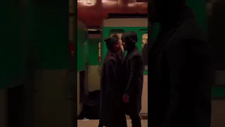 ستوري لين الحايك انت هوي  ستوري لين الحايك انت هوي