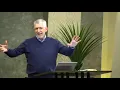 Luke 15 Part 1 1-10 Rejoicing when the Lost are Found