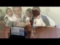 Vidcode - your teen coding solution