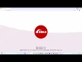 Lecture 5 Introduction to Ruby on Rails