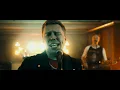 Streetlight - "Runaway Skies" - Official Music Video