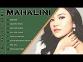 Lagu FULL ALBUM MAHALINI 2022 | |  KUMPULAN LAGU MAHALINI FULL ALBUM TERBARU KISAH SEMPURNA