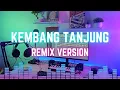 Remix Sunda \
