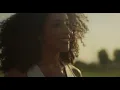 Kevin Smiley - Sunshine State (Official Music Video)