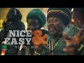 Lagu Luciano, Iba Mahr \u0026 Chezidek | Nice \u0026 Easy Riddim Medley | Official Music Video 2018
