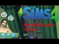 The Sims 4 Cheats