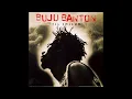 Buju Banton - Murderer 432hz