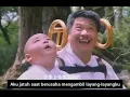 Download Lagu film lawas film boboho Shaolin sub bahasa Indonesia
