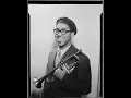 Dizzy Gillespie - Blue 'n Boogie