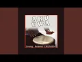 Download Lagu Jehovah idi Mma