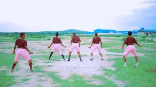 nyanda masumbuko song bhasalama 2026 official audio prd mbasha studio 