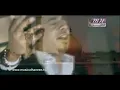 فديو كليب نصرت البدر قائد حلمي القمة العربية 2012